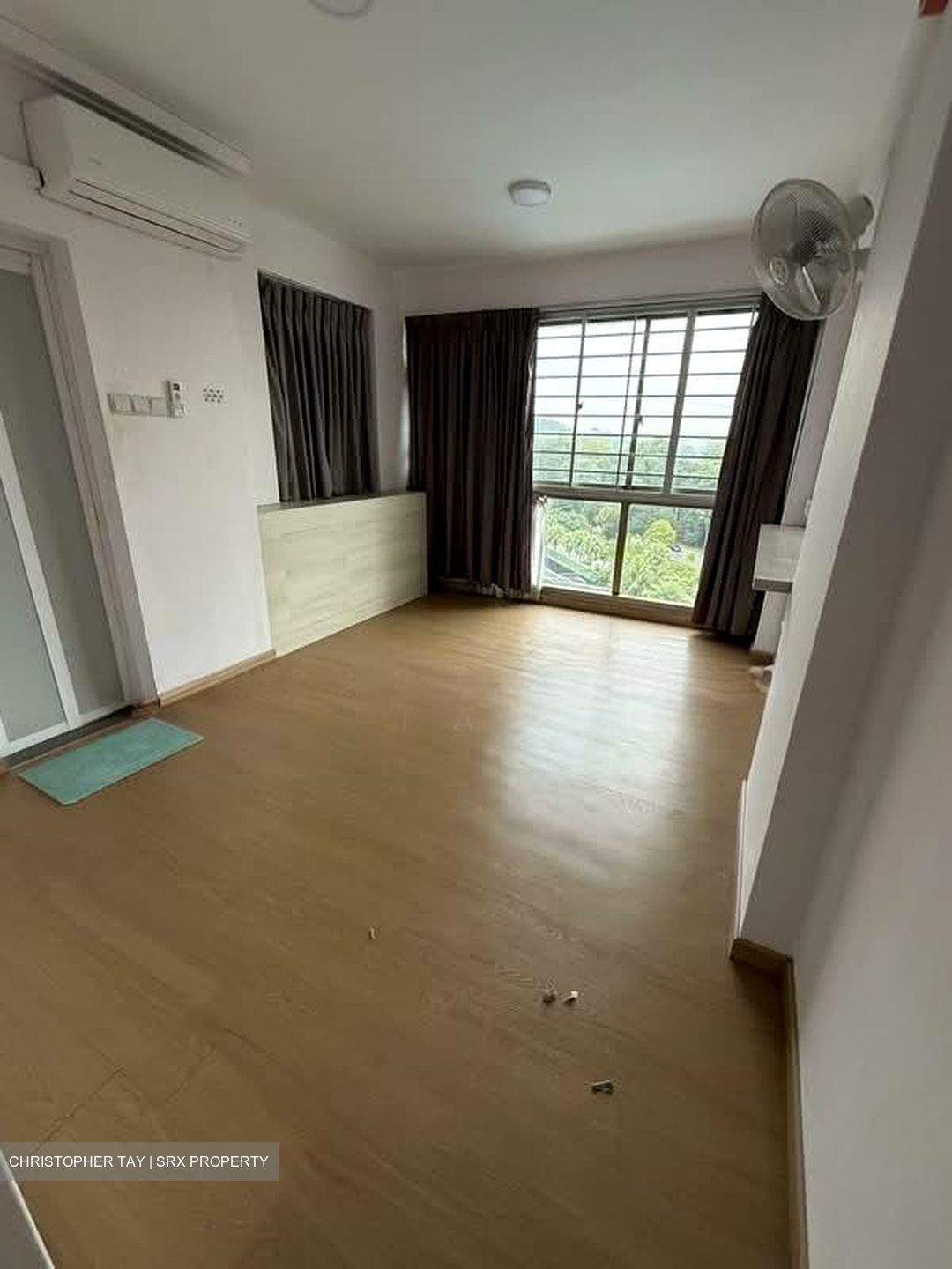 Orchid Park Condominium (D27), Condominium #535142931